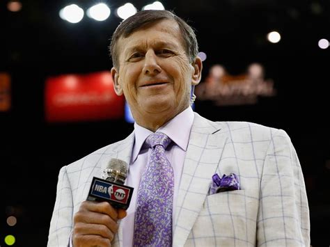 what happened to craig sager